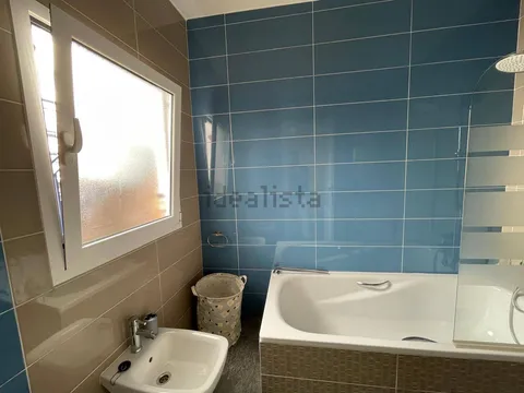 Casa de 144 m² en Mollina
