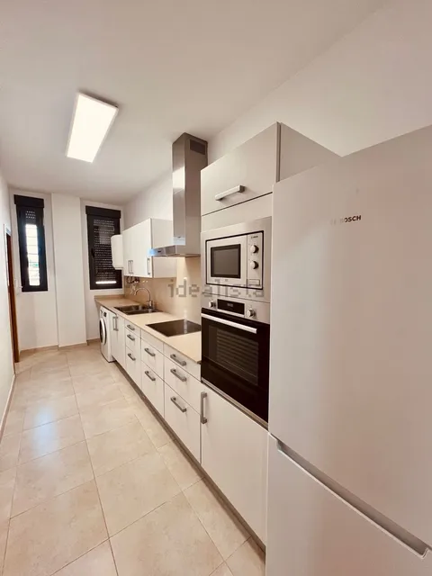 Appartamento 81 m² a Alginet (3/14)