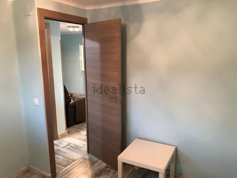 Appartamento 70 m² a Madrid