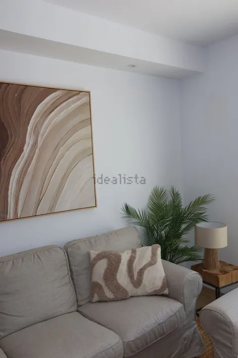 Pis de 120 m² a Marbella