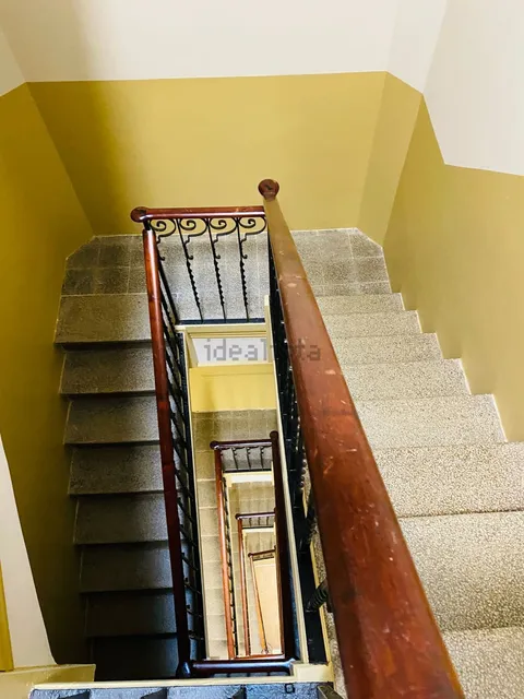Pis de 37 m² a Barcelona