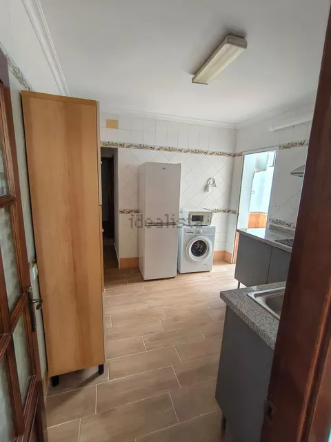Pis de 85 m² a Moguer
