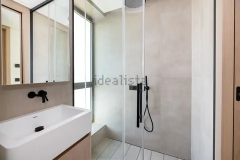 Wohnung 248 m² in Málaga