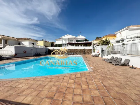 Casa de 80 m² a San Bartolomé de Tirajana