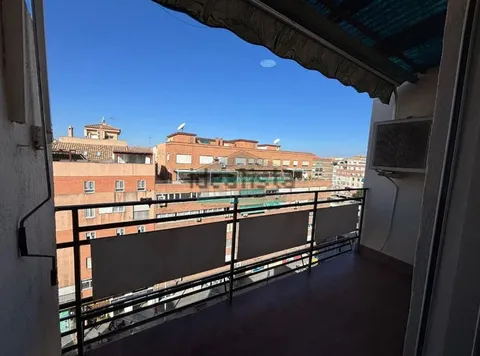 Stanza in affitto, Granada