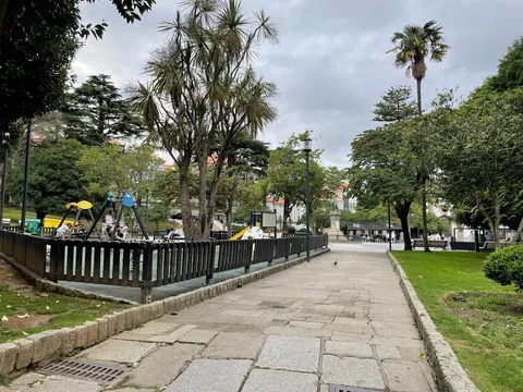 Appartamento 85 m² a Ferrol