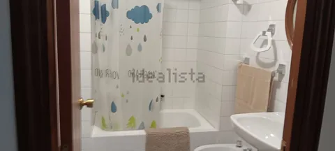 Appartamento 90 m² a Vega de Espinareda