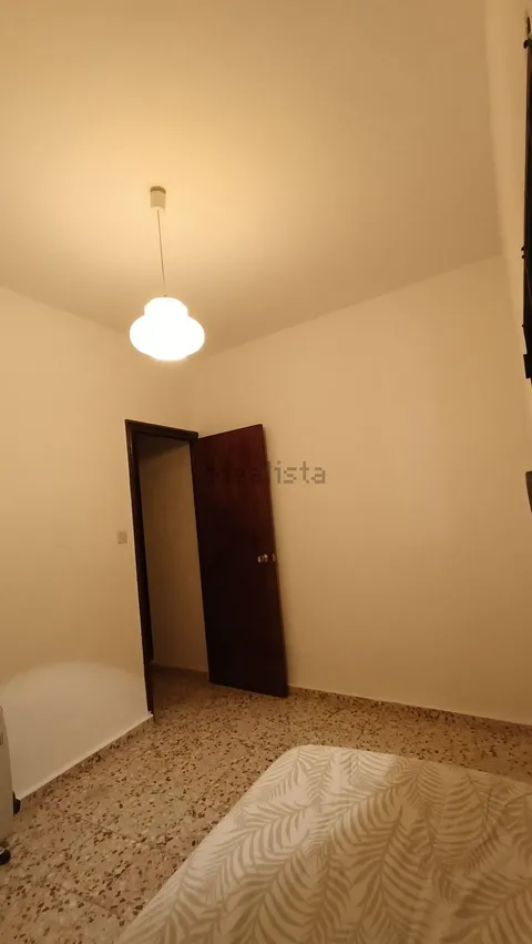 Habitació de lloguer, El Viso de San Juan