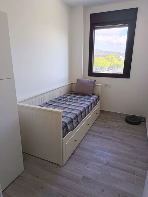 Zimmer zur Miete, Vilanova i la Geltrú (2/11)
