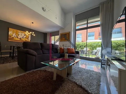 Casa de 229 m² a Sant Quirze del Vallès