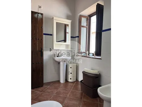 Wohnung 80 m² in Vélez-Málaga
