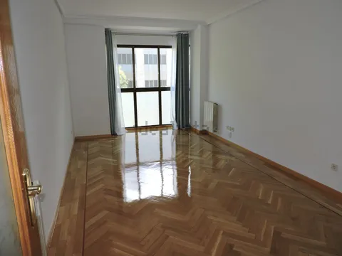 Pis de 64 m² a Madrid