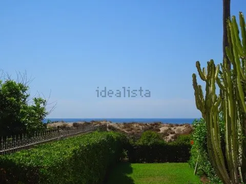 House 150 m² in Marbella