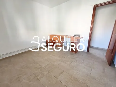 Pis de 80 m² a Alacant