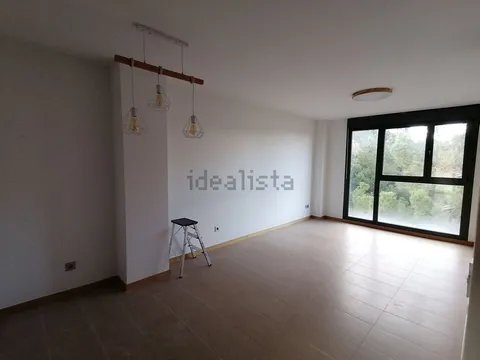 Pis de 75 m² a Madrid