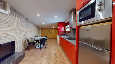 Appartamento 62 m² a Barcelona