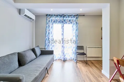 Appartamento 70 m² a Salamanca