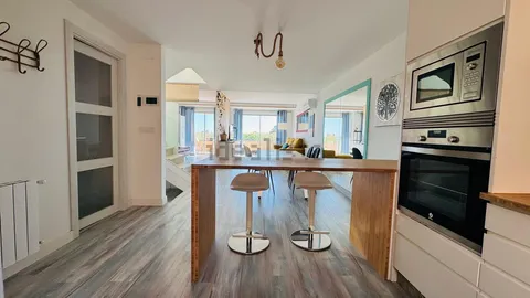 Casa 250 m² a Canet d'en Berenguer