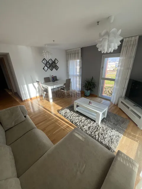 Квартира 88 м² в Ponferrada (2/12)