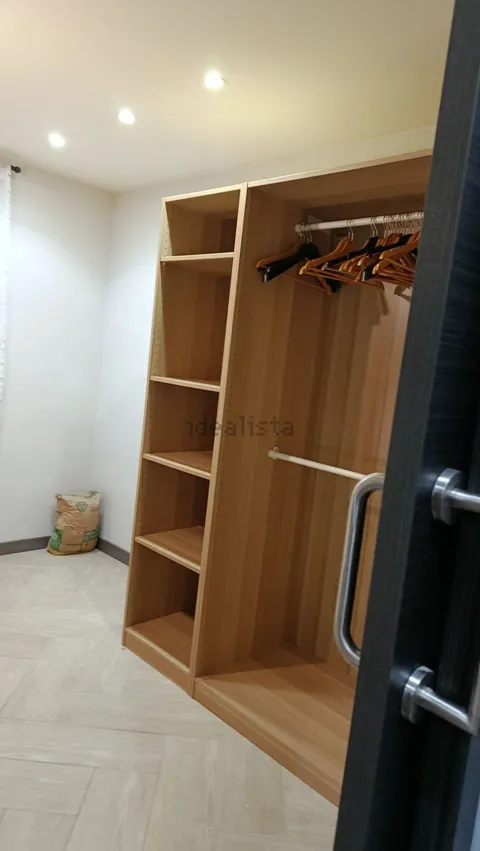 Habitació de lloguer, Salamanca (2/16)