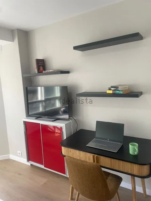 Appartamento 50 m² a Vigo