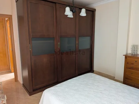 Appartamento 110 m² a Huelva