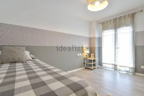 Wohnung 96 m² in Valencia