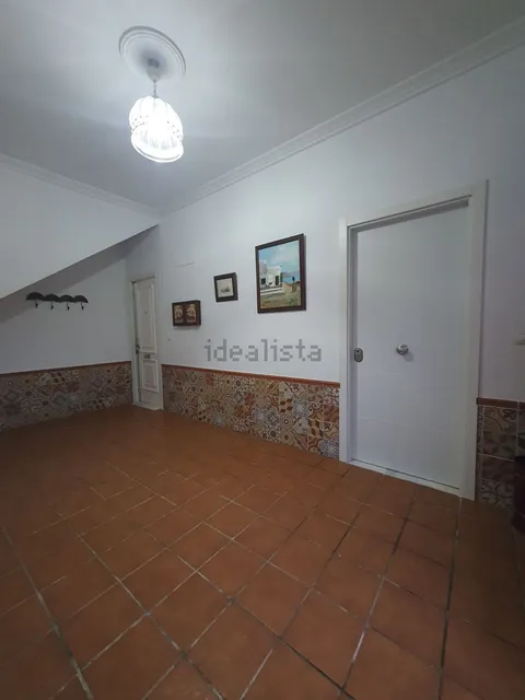 Квартира 80 м² у Marchena