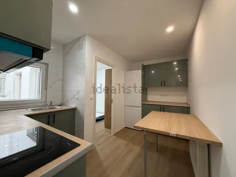 Habitació de lloguer, Salamanca