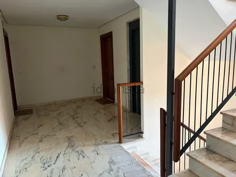 Wohnung 162 m² in Valencia