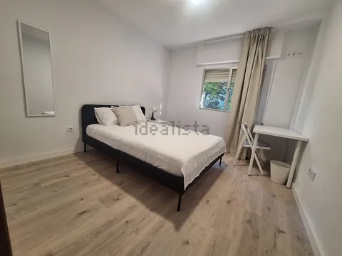 Quarto para alugar, Guadalajara