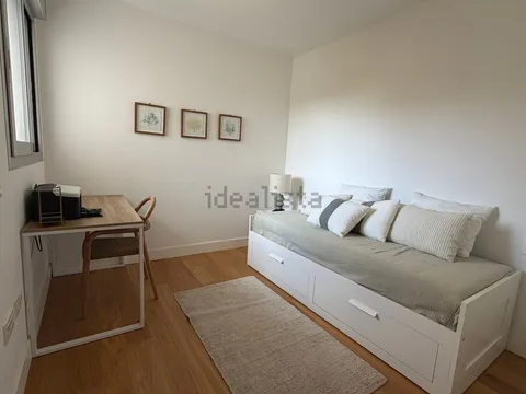 Apartamento 194 m² em Mijas