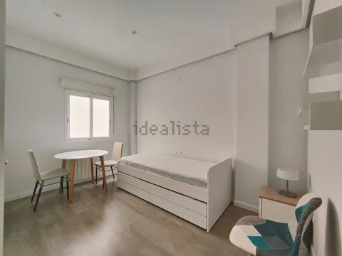 Apartamento 100 m² em València