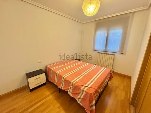 Wohnung 80 m² in Arroyo de la Encomienda