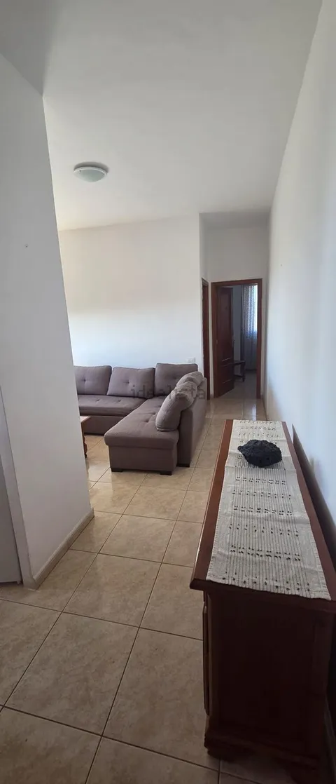 Pis de 70 m² a El Sauzal (3/10)