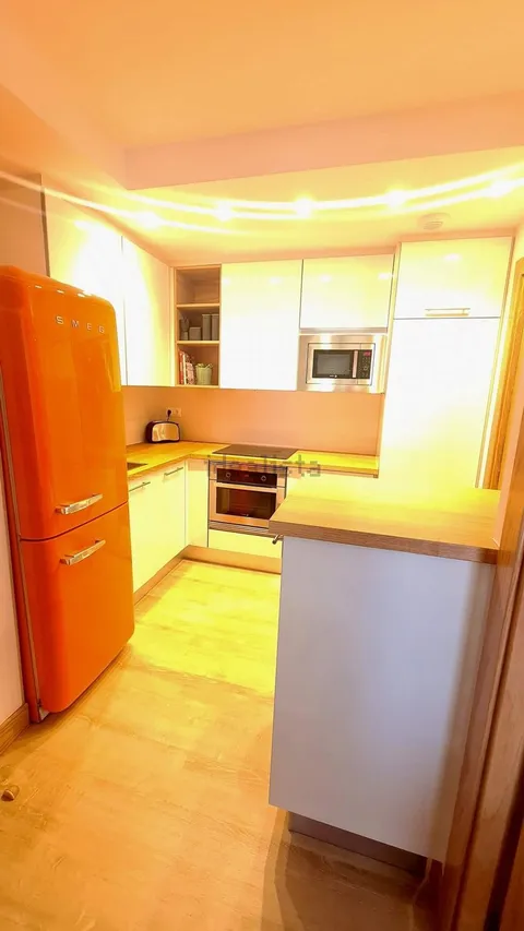 Appartamento 42 m² a Castro-Urdiales (2/9)