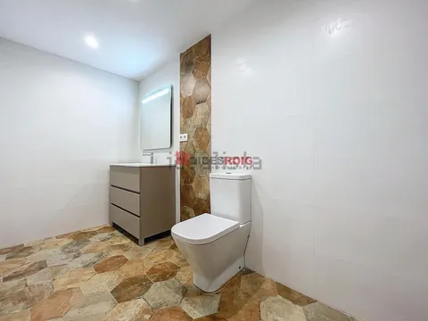 Maison 160 m² à Sant Pere de Ribes
