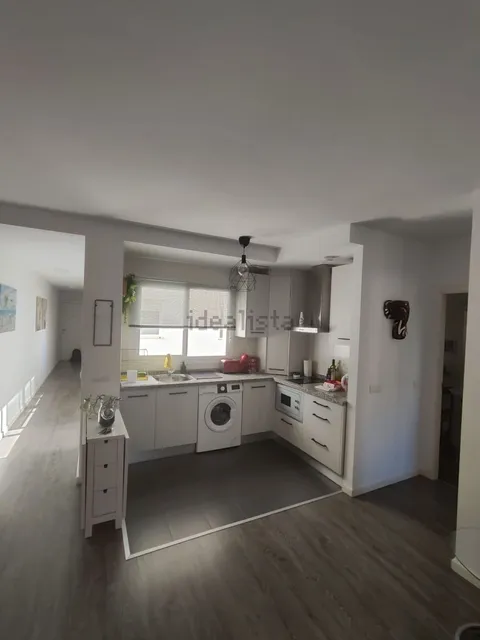 Zimmer zur Miete, Málaga