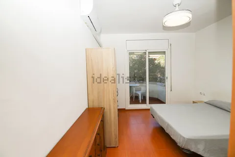 Casa de 210 m² a Montcada i Reixac