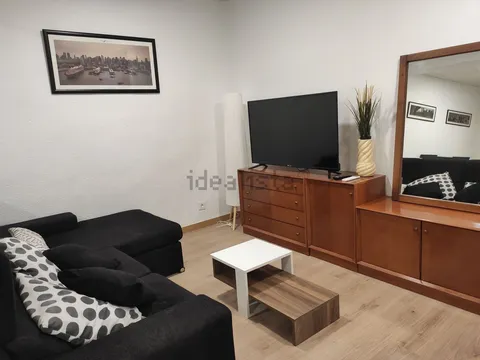 Zimmer zur Miete, Murcia