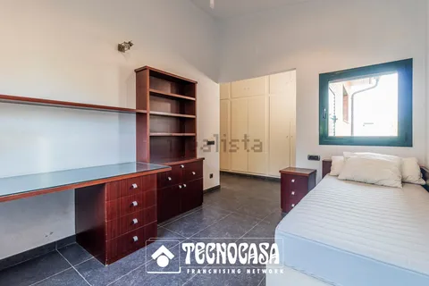 Будинок 471 м² у Sant Cugat del Vallès
