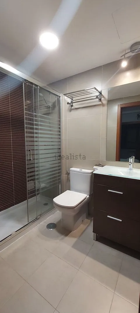Appartamento 58 m² a Madrid