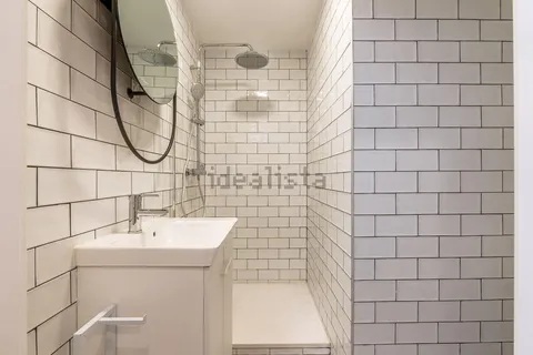 Zimmer zur Miete, Granada
