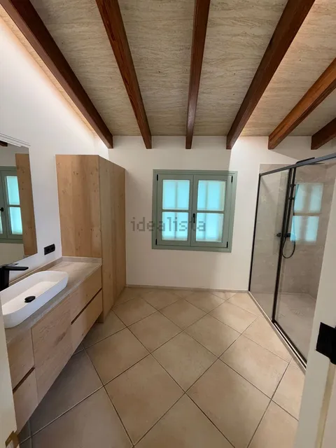 House 140 m² in Sineu
