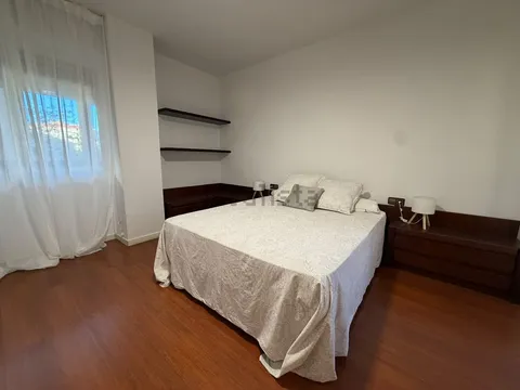 Pis de 141 m² a València