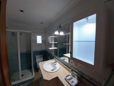 Appartamento 131 m² a Xàtiva