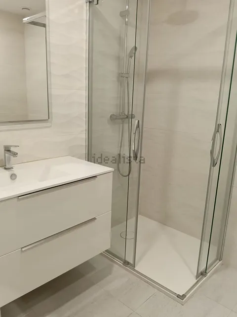Pis de 82 m² a Piélagos