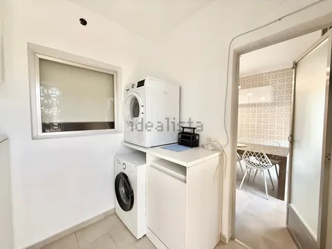 Moradia 148 m² em Orihuela