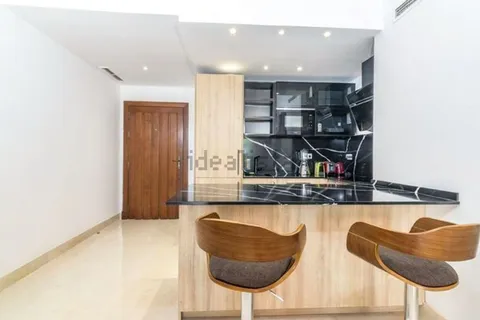 Pis de 145 m² a Marbella