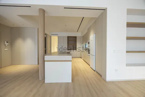 Appartamento 197 m² a Valencia